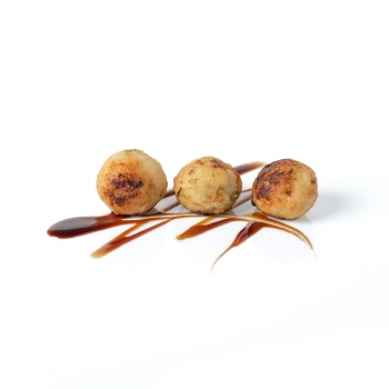 Takoyaki